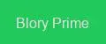 Blory Prime