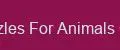 Muzzles For Animals Core