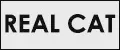 Real Cat