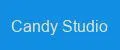 Candy Studio