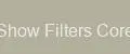 Show Filters Core
