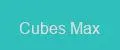 Cubes Max