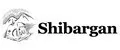 Shibargan