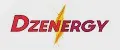 DZENERGY