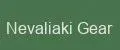 Nevaliaki Gear