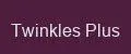Twinkles Plus