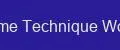 Game Technique World