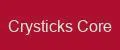 Crysticks Core