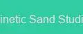Kinetic Sand Studio
