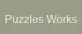 Puzzles Works