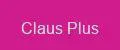 Claus Plus
