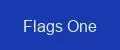 Flags One