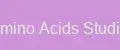 Amino Acids Studio