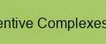 Preventive Complexes Max