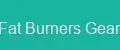 Fat Burners Gear