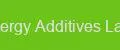 Energy Additives Labs
