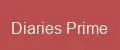 Diaries Prime