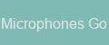 Microphones Go