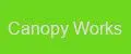 Canopy Works