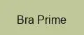 Bra Prime