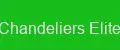 Chandeliers Elite