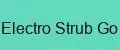 Electro Strub Go