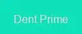 Dent Prime