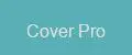 Cover Pro