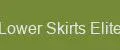 Lower Skirts Elite