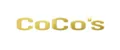 COCO’S
