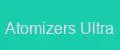 Atomizers Ultra