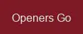 Openers Go