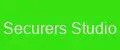 Securers Studio