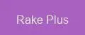Rake Plus