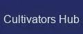 Cultivators Hub