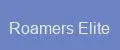 Roamers Elite