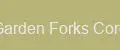Garden Forks Core