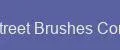 Street Brushes Core