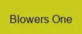 Blowers One