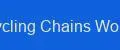 Cycling Chains World