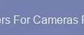 Filters For Cameras Plus