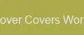 Cover Covers World