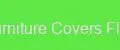 Furniture Covers Flex