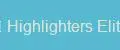 Highlighters Elite