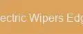 Electric Wipers Edge