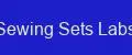 Sewing Sets Labs