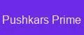 Pushkars Prime