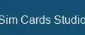 Sim Cards Studio