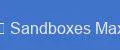 Sandboxes Max
