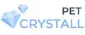CrystallPet